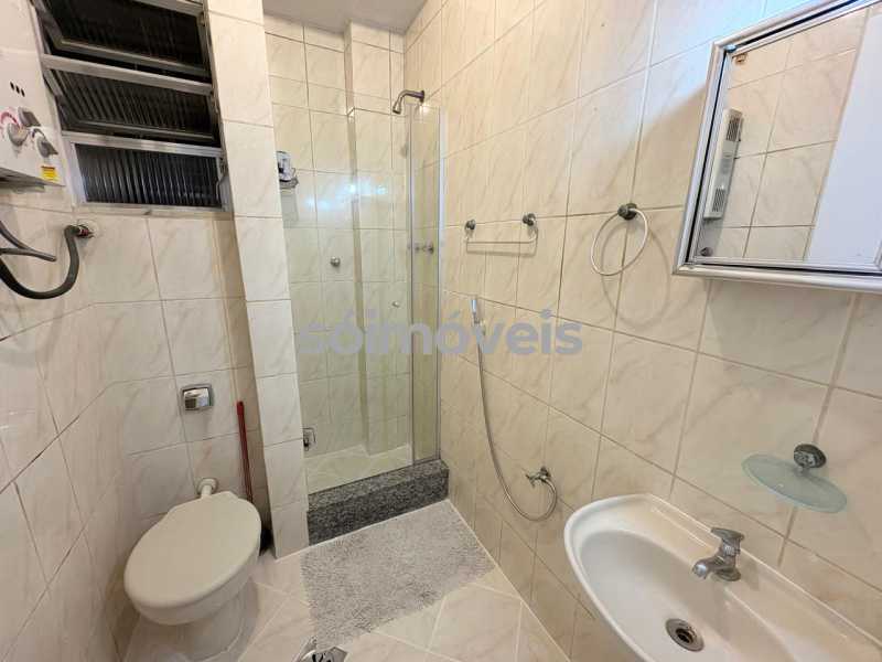 41f2cd1a-3fe9-421b-a4ce-db23e9 - 6