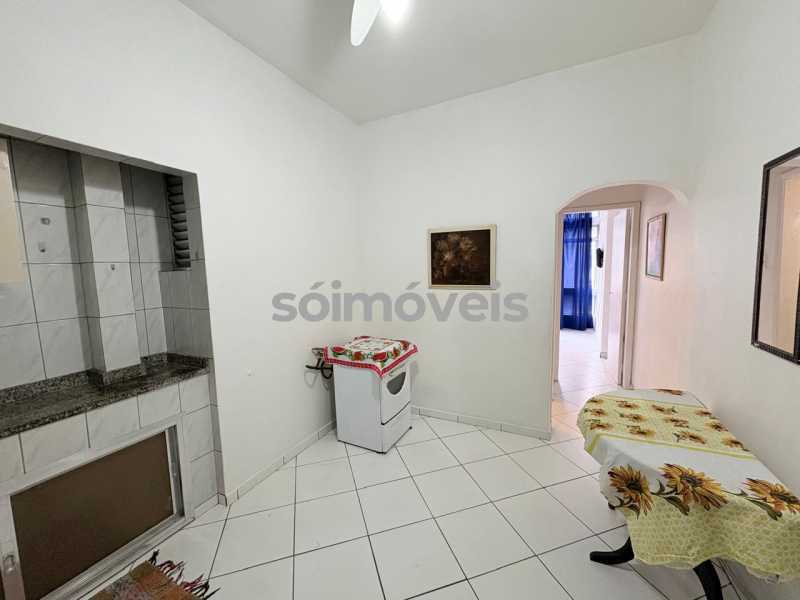 42aec01c-23b5-425d-aa01-bf8245 - 3