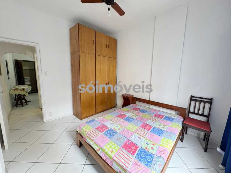 b9c2f4c9-2ec9-40c1-a001-ed07ec - 5