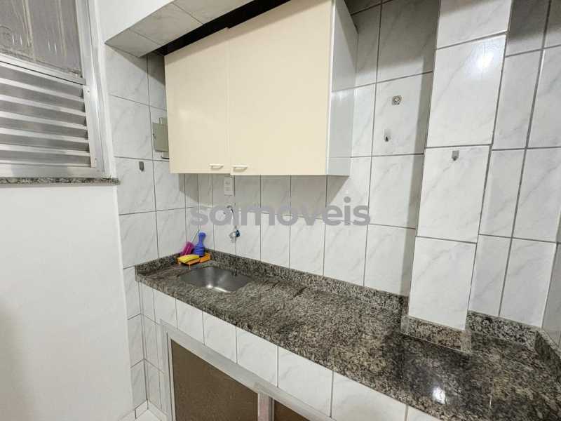 f3c4e759-7682-4b9e-bb24-5f399c - 7