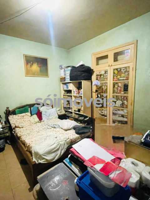 207d1de0-8a40-4a2c-bd59-a46f58 - 4