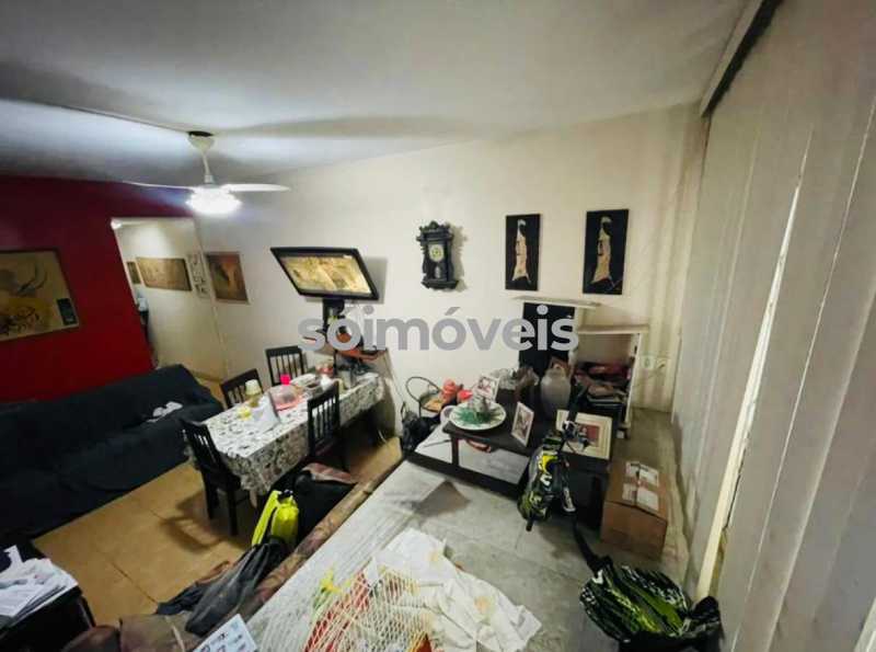 357c953c-a1b2-415c-8b64-90ef7f - 2