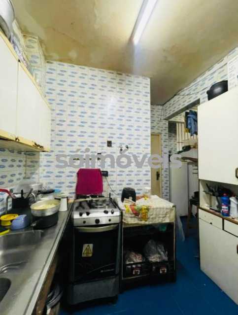 823ffed9-2e71-492f-b437-5932fd - 9