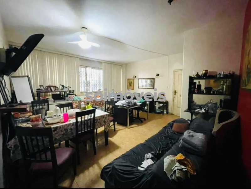 1176f0c4-9685-4bd7-92df-a49cd7 - 6