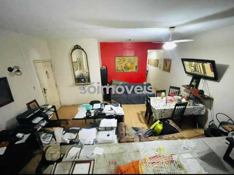 34587543-4d98-4628-ab0f-fefb83 - 3