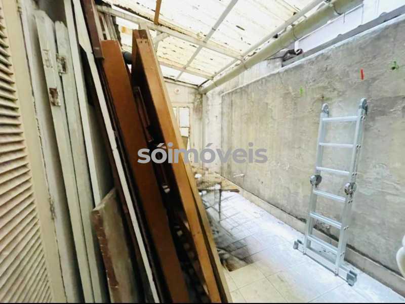 ac4fccfe-ad1c-4a9b-aa03-16246f - 10