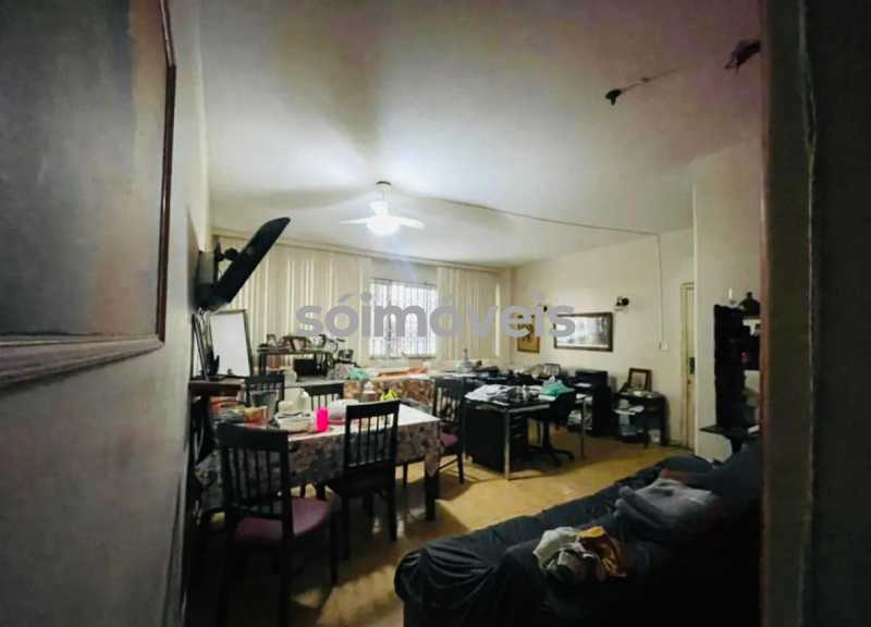 b861b240-6883-4781-943f-c6bd5e - 8