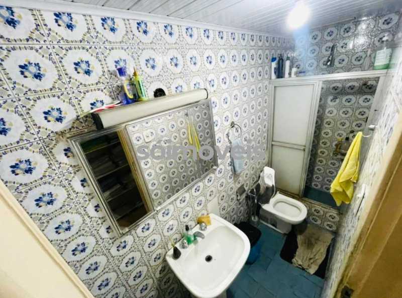 c90a85e2-a0b2-463f-9ac5-0da645 - 11