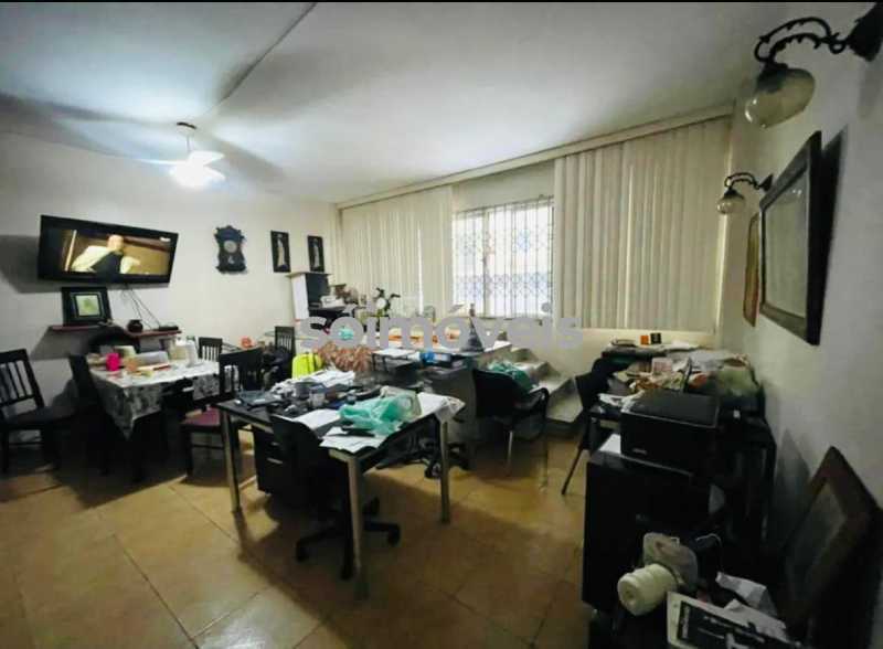 e7dfc5a8-391f-464a-8e56-8ea0cf - 5