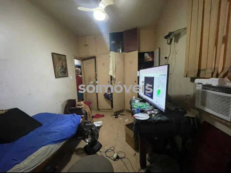 ea37121a-f812-466c-bd8b-36b1c1 - 7