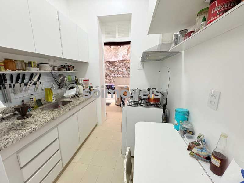 1f2d4a0e-5079-42d3-8261-65639e - 9