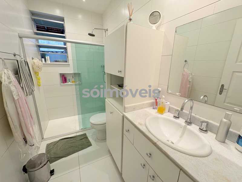 497030c0-7617-4b78-bdb5-adcd40 - 6