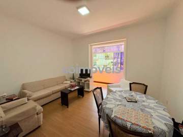 Apartamento 2 quartos à venda Rio de Janeiro,RJ Jardim Botânico - R$ 1.650.000 - LBAP25020