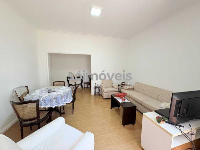 bb5d9afb-0341-4505-9eff-d5f75a - 2