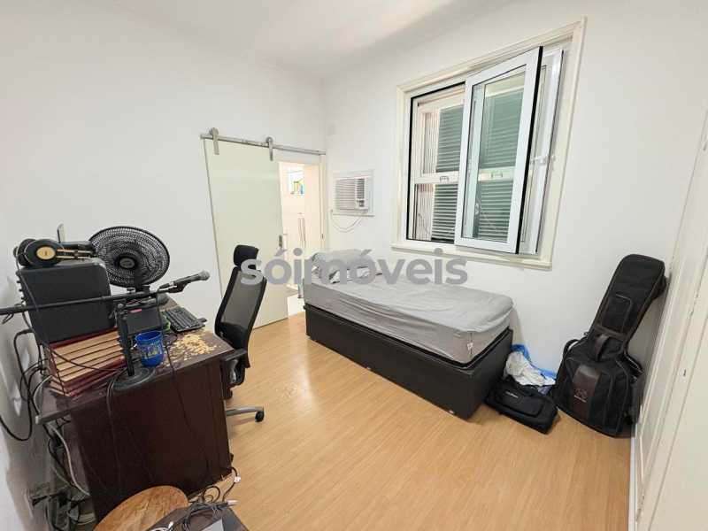 caa01d61-7b00-4ab6-9594-61007c - 4