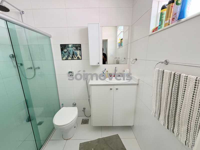 d83070ef-6f17-44a5-84be-ad4107 - 8