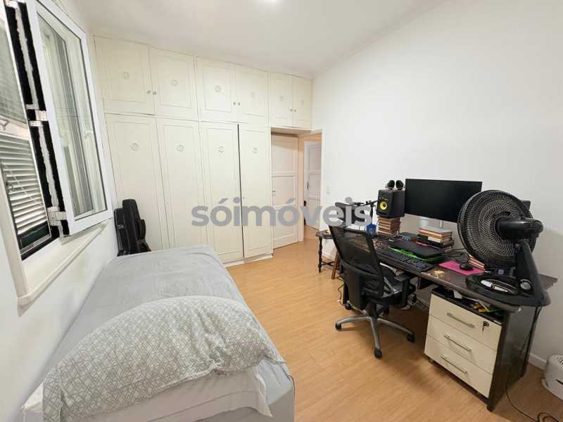 da131768-1e38-4eff-828e-27e003 - 5