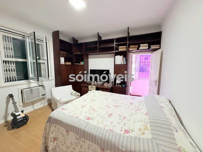 e18007c0-ed87-4aae-9918-f5b7e8 - 7