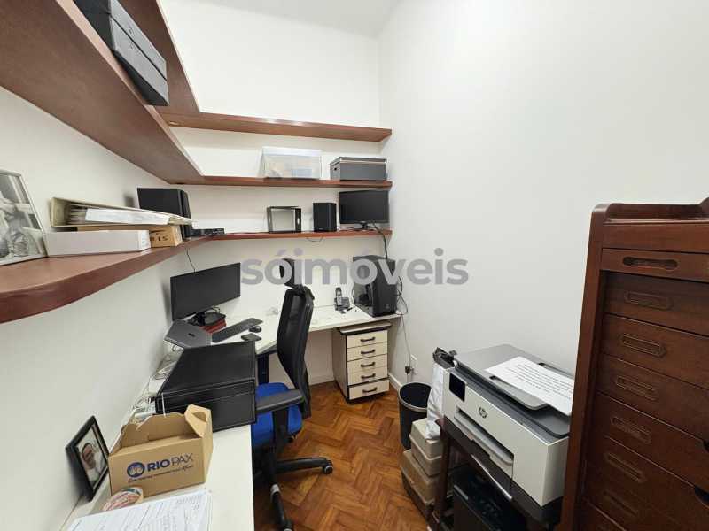 f913e5dc-aace-4324-b03d-e6ce18 - 12