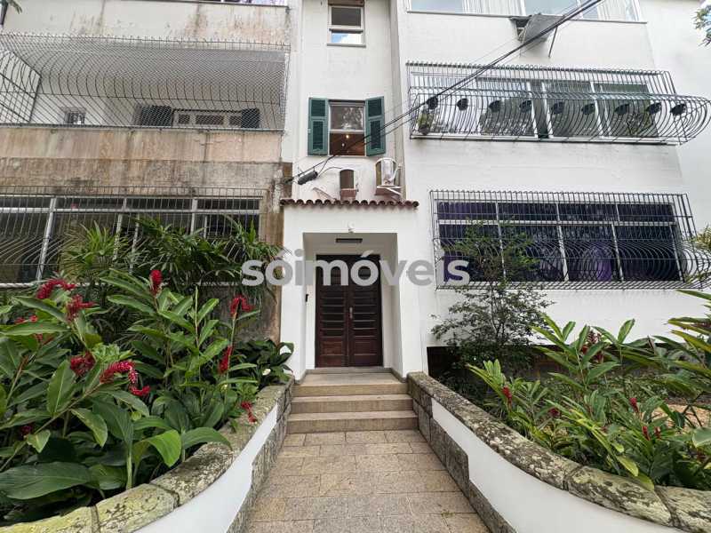 eee2f130-af98-4222-b476-74868a - 13