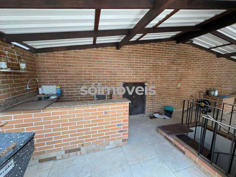 Conheça 2ad64731-f85d-463c-9e97-9a35b8 do imóvel - Cobertura 3 quartos à venda Rio de Janeiro,RJ Jardim Botânico - R$ 2.000.000 - LBCO30603 - 3 2ad64731-f85d-463c-9e97-9a35b8 - 3