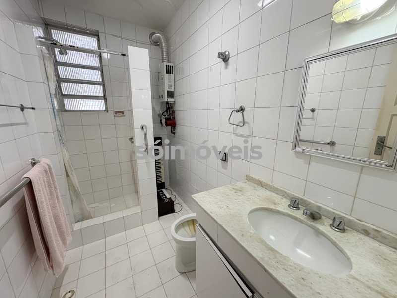 Conheça 5b7445bd-a041-478b-a91e-2abf78 do imóvel - Cobertura 3 quartos à venda Rio de Janeiro,RJ Jardim Botânico - R$ 2.000.000 - LBCO30603 - 15 5b7445bd-a041-478b-a91e-2abf78 - 15