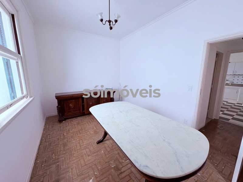 Conheça 33ec3c55-6e96-4688-b598-5f8123 do imóvel - Cobertura 3 quartos à venda Rio de Janeiro,RJ Jardim Botânico - R$ 2.000.000 - LBCO30603 - 8 33ec3c55-6e96-4688-b598-5f8123 - 8
