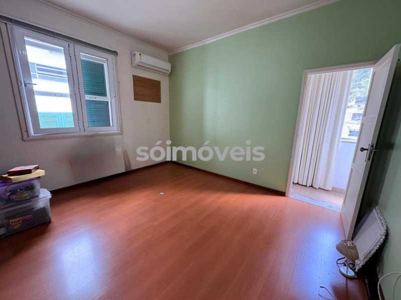 Conheça 95e2d457-9b07-4fe3-b122-fd9c7d do imóvel - Cobertura 3 quartos à venda Rio de Janeiro,RJ Jardim Botânico - R$ 2.000.000 - LBCO30603 - 13 95e2d457-9b07-4fe3-b122-fd9c7d - 13