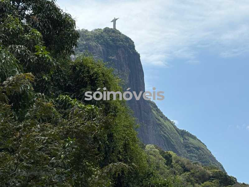 Conheça a2fc2884-25cd-4518-aeaa-51390e do imóvel - Cobertura 3 quartos à venda Rio de Janeiro,RJ Jardim Botânico - R$ 2.000.000 - LBCO30603 - 2 a2fc2884-25cd-4518-aeaa-51390e - 2