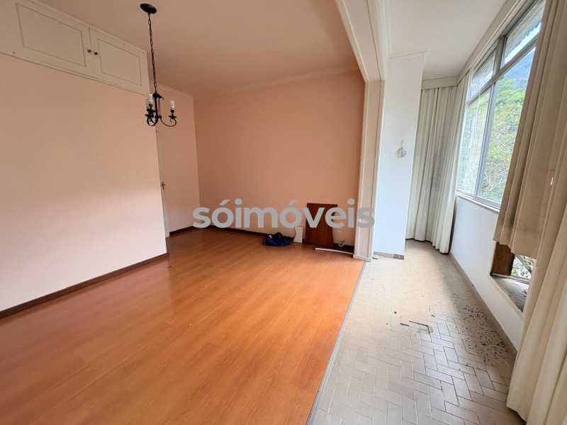 Conheça b43e3e73-e6b7-4350-96f6-c82586 do imóvel - Cobertura 3 quartos à venda Rio de Janeiro,RJ Jardim Botânico - R$ 2.000.000 - LBCO30603 - 12 b43e3e73-e6b7-4350-96f6-c82586 - 12