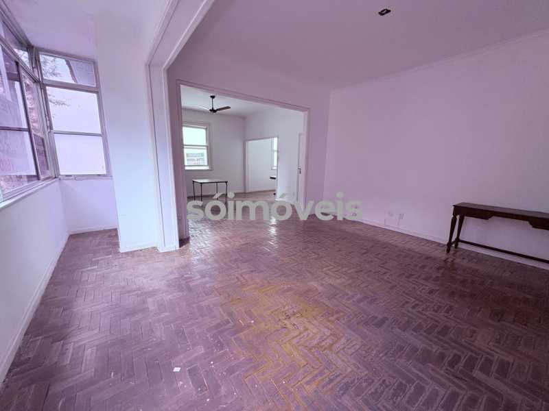 Conheça b929abb0-3ece-4a6b-99c2-4a1c8d do imóvel - Cobertura 3 quartos à venda Rio de Janeiro,RJ Jardim Botânico - R$ 2.000.000 - LBCO30603 - 7 b929abb0-3ece-4a6b-99c2-4a1c8d - 7