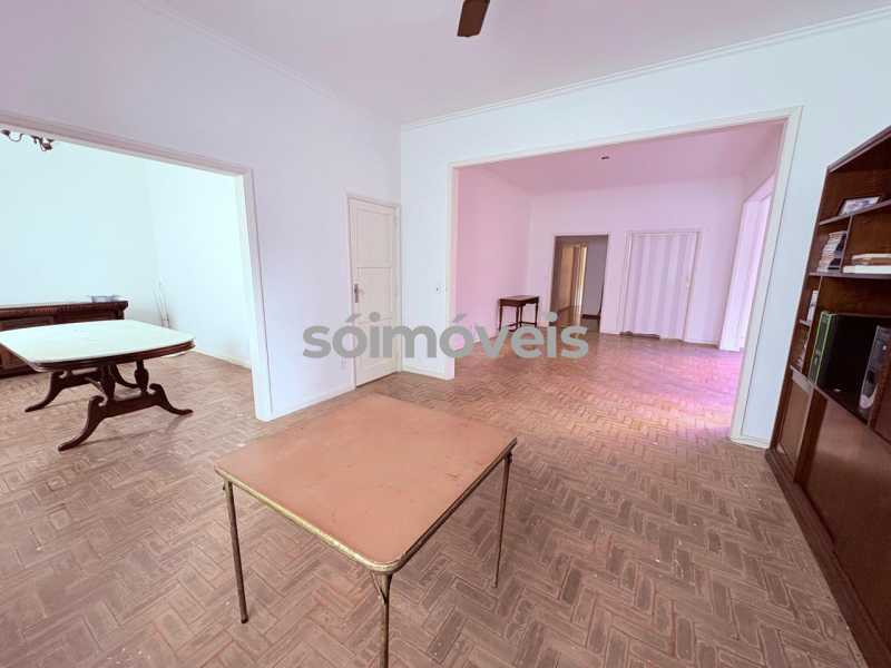 Conheça b399913f-d3d7-4b77-b1bc-05a0e5 do imóvel - Cobertura 3 quartos à venda Rio de Janeiro,RJ Jardim Botânico - R$ 2.000.000 - LBCO30603 - 6 b399913f-d3d7-4b77-b1bc-05a0e5 - 6