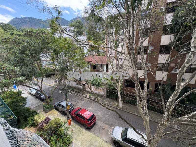 Conheça cf131683-65a0-4d24-935f-3a69f7 do imóvel - Cobertura 3 quartos à venda Rio de Janeiro,RJ Jardim Botânico - R$ 2.000.000 - LBCO30603 - 4 cf131683-65a0-4d24-935f-3a69f7 - 4