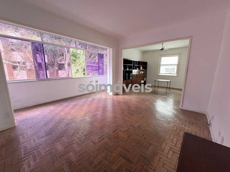 Conheça e1c26cb0-0f10-4447-aabd-053942 do imóvel - Cobertura 3 quartos à venda Rio de Janeiro,RJ Jardim Botânico - R$ 2.000.000 - LBCO30603 - 5 e1c26cb0-0f10-4447-aabd-053942 - 5