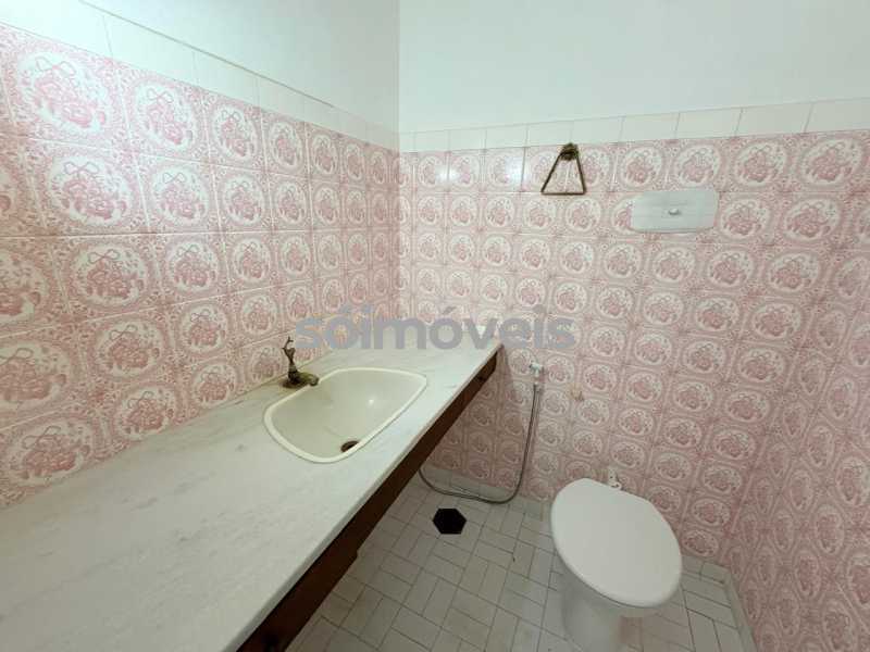 Conheça e65c069a-572e-4e6b-88eb-9418c6 do imóvel - Cobertura 3 quartos à venda Rio de Janeiro,RJ Jardim Botânico - R$ 2.000.000 - LBCO30603 - 11 e65c069a-572e-4e6b-88eb-9418c6 - 11