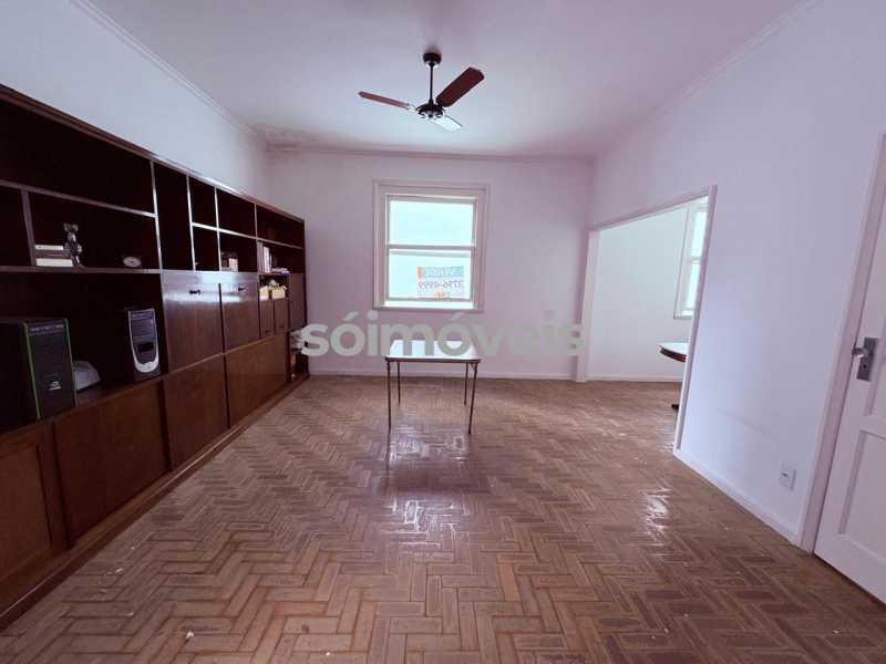 Conheça e778caab-6c43-4312-813a-4ae468 do imóvel - Cobertura 3 quartos à venda Rio de Janeiro,RJ Jardim Botânico - R$ 2.000.000 - LBCO30603 - 9 e778caab-6c43-4312-813a-4ae468 - 9