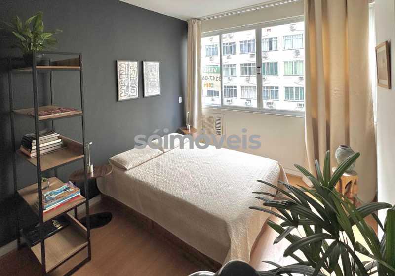 4fd22458-a28d-4f0f-b963-131841 - 2