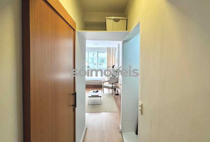 9b94e2b4-4c26-492d-a311-6e49f3 - 4