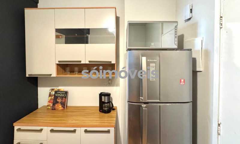 642a8481-e0ea-4e98-a0d1-94f210 - 8