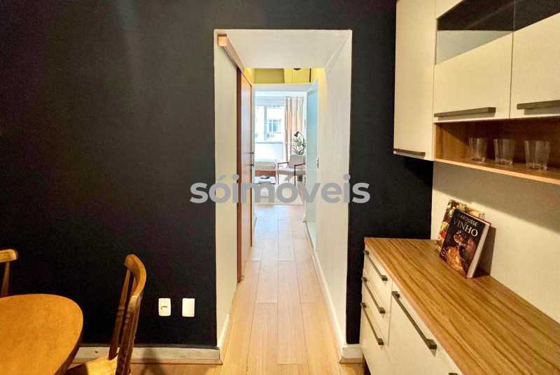 1815ebb1-fa50-436e-be0c-164815 - 6