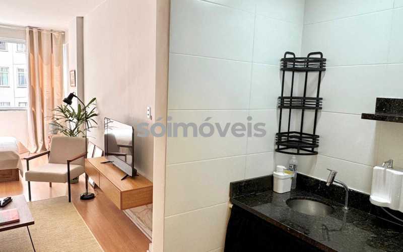 04115ce7-515e-4432-9f71-af58a3 - 3