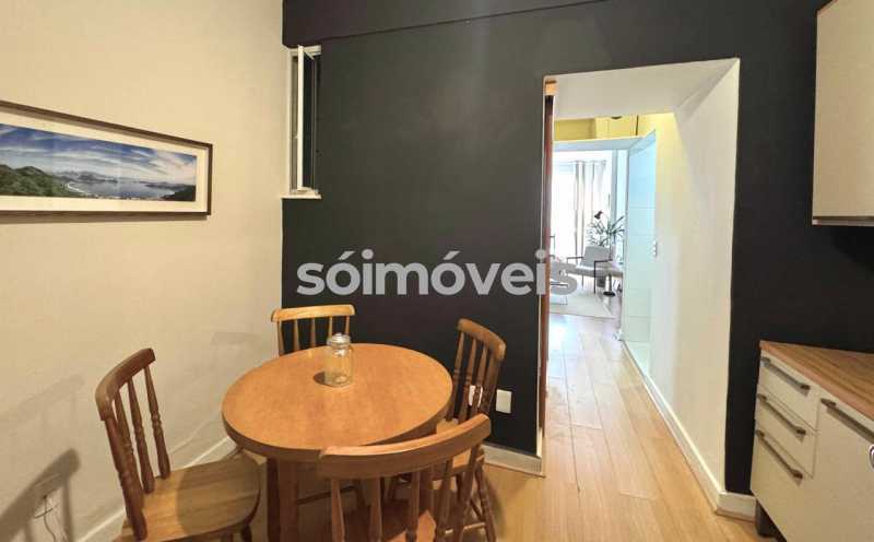 0326209c-26eb-4dd9-ba8c-4c575a - 5