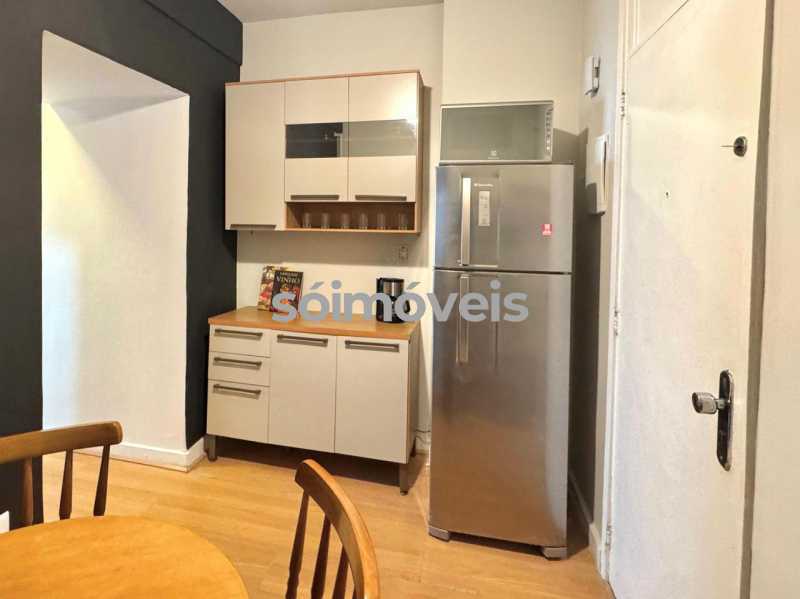 b649d67f-3c66-4850-8355-002fdb - 7