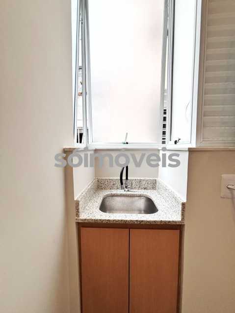 WhatsApp Image 2025-10-15 at 2 - 18