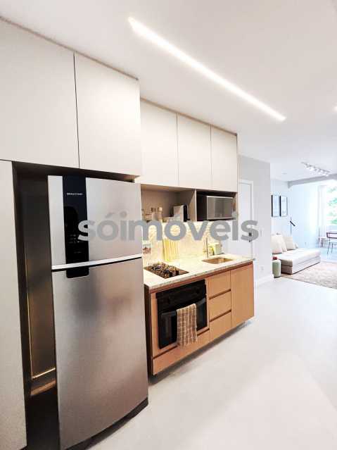 WhatsApp Image 2025-10-15 at 2 - 15