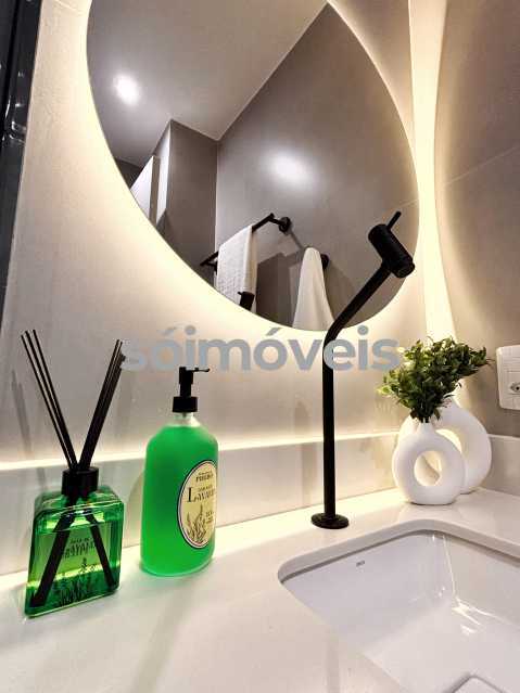 WhatsApp Image 2025-10-15 at 2 - 10