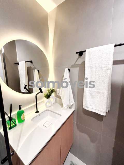 WhatsApp Image 2025-10-15 at 2 - 12