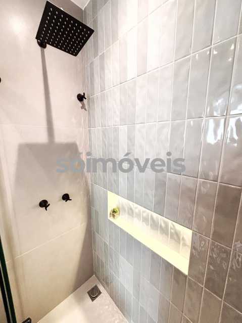 WhatsApp Image 2025-10-15 at 2 - 14