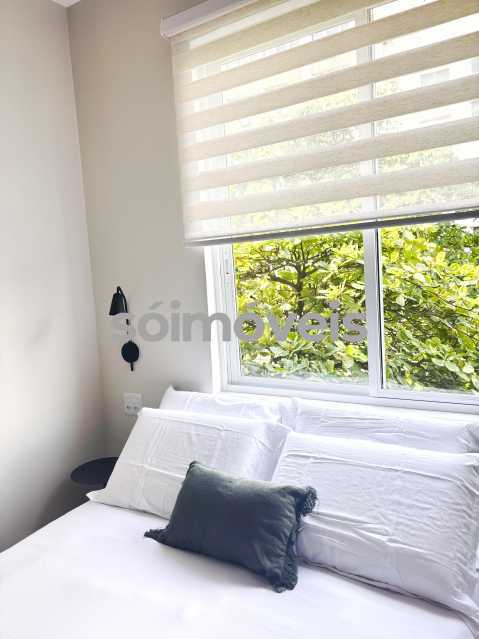 WhatsApp Image 2025-10-15 at 2 - 5