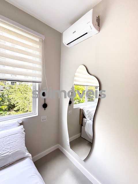 WhatsApp Image 2025-10-15 at 2 - 6